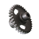 Automotive Iron Castings 05265b1b45274980ef7fb86450a0e7f