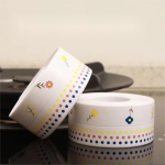 Self-Adhesive Sealing Tape 2e2a4b52e86cbf9481b62bfecb1bfe0(1)(1)