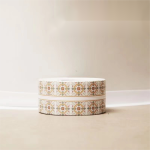 Self-Adhesive Sealing Tape 4eeeaae12f2ad70ee2fcd474219d597(1)(1)