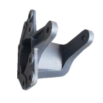 Automotive Iron Castings d3b9cda696aed479742a6b26e220182