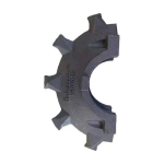 Automotive Iron Castings e645f496b2b77902dd9b7f2c1e8f0f6