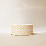 Self-Adhesive Sealing Tape ebfbf395f77958db978dfe2adab150f(1)(1)
