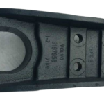 Automotive Iron Castings 图片 87