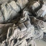 Recycled Wool Fiber 微信图片 20260506081559 128 289