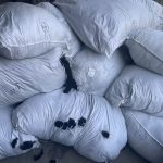 Recycled Wool Fiber 微信图片 20260506081658 150 289