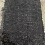Recycled Wool Fiber 微信图片 20260506081701 153 289