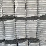 Recycled Wool Fiber 微信图片 20260506081702 154 289