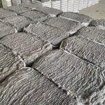 Recycled Wool Fiber 微信图片 20260506081703 155 289
