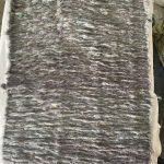 Recycled Wool Fiber 微信图片 20260506081705 158 289