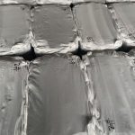 Recycled Wool Fiber 微信图片 20260506081706 159 289
