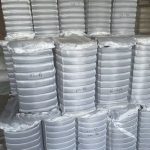 Recycled Wool Fiber 微信图片 20260506081915 194 289