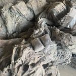Recycled Wool Fiber 微信图片 20260506081921 198 289