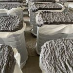 Recycled Wool Fiber 微信图片 20260506082551 267 289