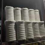 Recycled Wool Fiber 微信图片 20260506082555 273 289