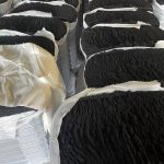 Recycled Wool Fiber 微信图片 20260506082557 275 289