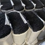 Recycled Wool Fiber 微信图片 20260506082558 277 289